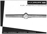 Mars 1966.jpg